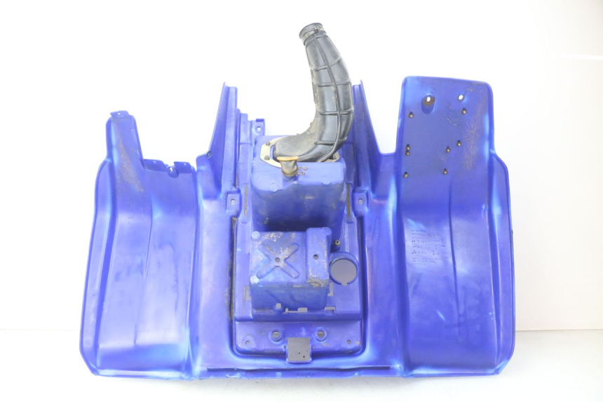 photo de CARENA POSTERIORE YAMAHA BLASTER 200 (1987 - 2002) - Foto prodotto supplementare