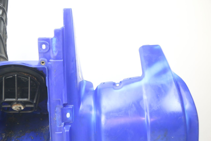 photo de CARENA POSTERIORE YAMAHA BLASTER 200 (1987 - 2002) - Angolazione alternativa