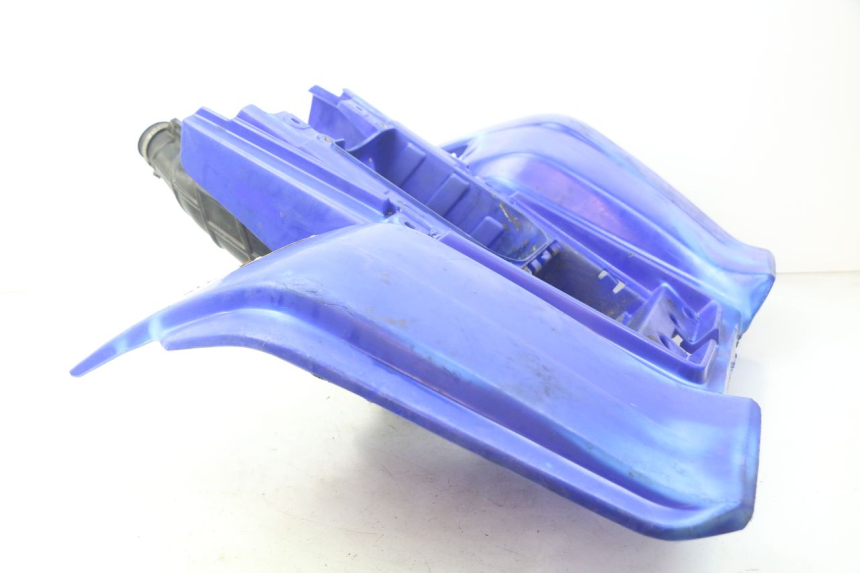 photo de CARENA POSTERIORE YAMAHA BLASTER 200 (1987 - 2002) - Zoom sullo stato d'uso