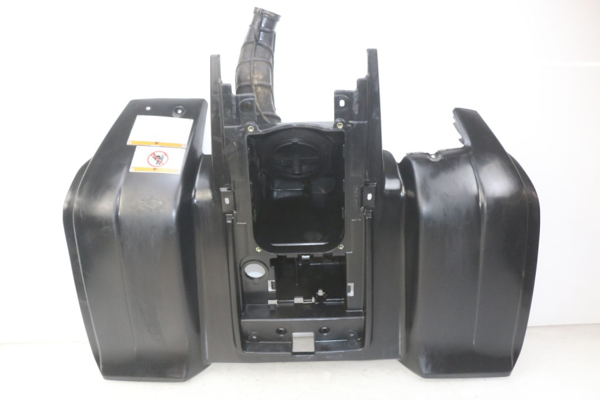 photo de CARENAGE POSTERIORE YAMAHA BLASTER 200 (2003 - 2007) - Vista principale