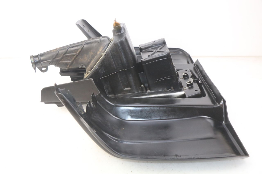 photo de CARENAGE POSTERIORE YAMAHA BLASTER 200 (2003 - 2007) - Zoom sullo stato d'uso