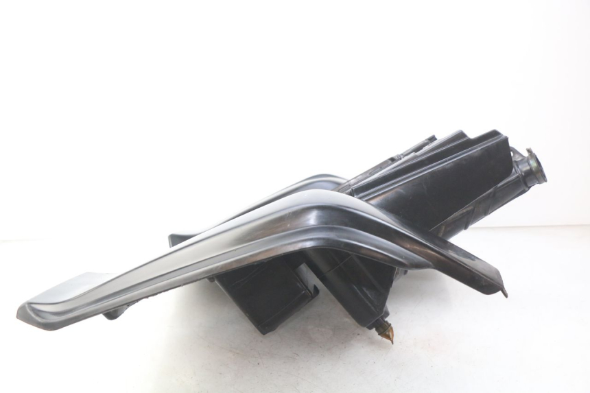 photo de CARENAGE POSTERIORE YAMAHA BLASTER 200 (2003 - 2007) - Vista d'insieme del prodotto