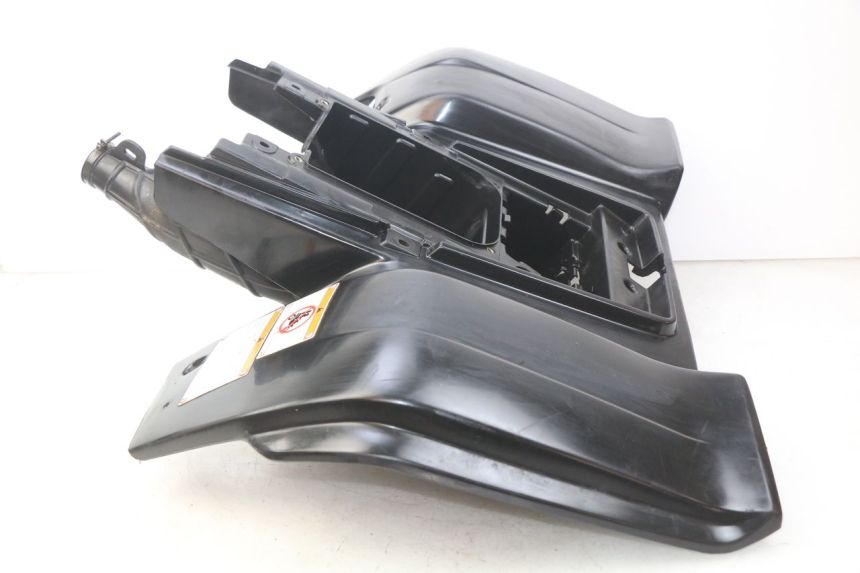 photo de CARENAGE POSTERIORE YAMAHA BLASTER 200 (2003 - 2007) - Ricambio usato controllato