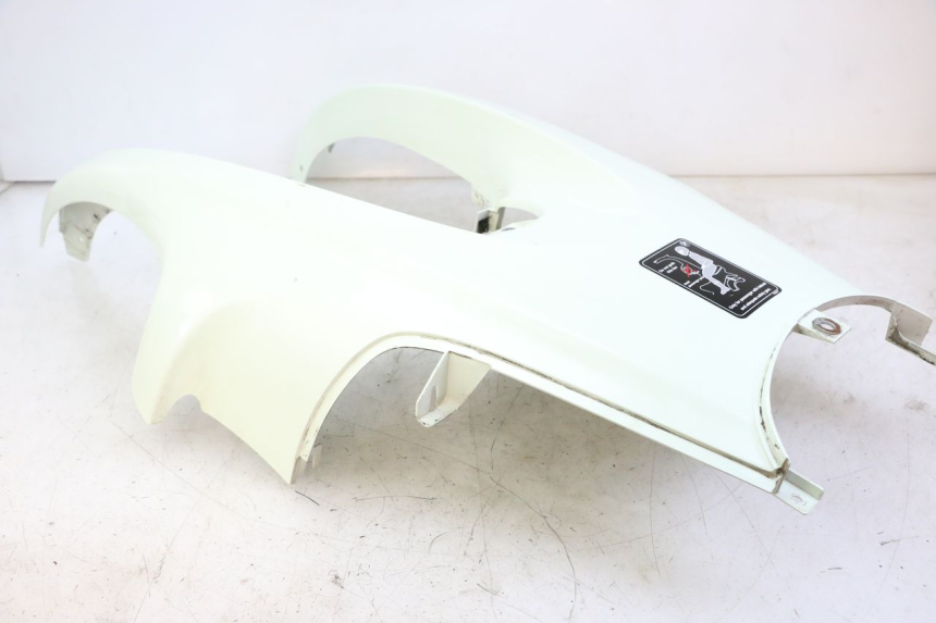 photo de CARENAGE POSTERIORE BMW C1 125 (2000 - 2003) - Zoom sui componenti