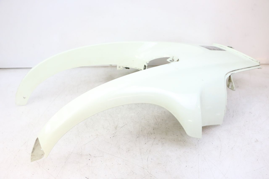 photo de CARENAGE POSTERIORE BMW C1 125 (2000 - 2003) - Primo piano ad alta risoluzione