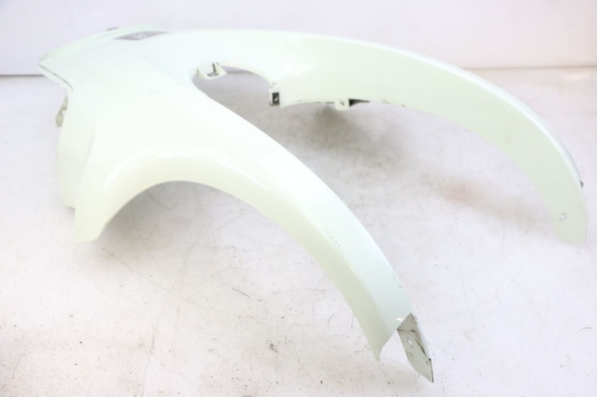 photo de CARENAGE POSTERIORE BMW C1 125 (2000 - 2003) - Foto prodotto supplementare