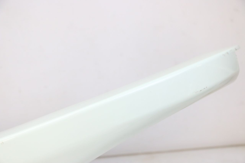 photo de CARENAGE POSTERIORE BMW C1 125 (2000 - 2003) - Ispezione visiva dettagliata