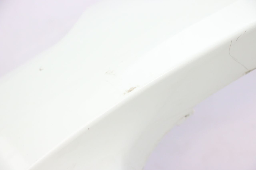 photo de CARENAGE POSTERIORE BMW C1 125 (2000 - 2003) - Angolazione alternativa