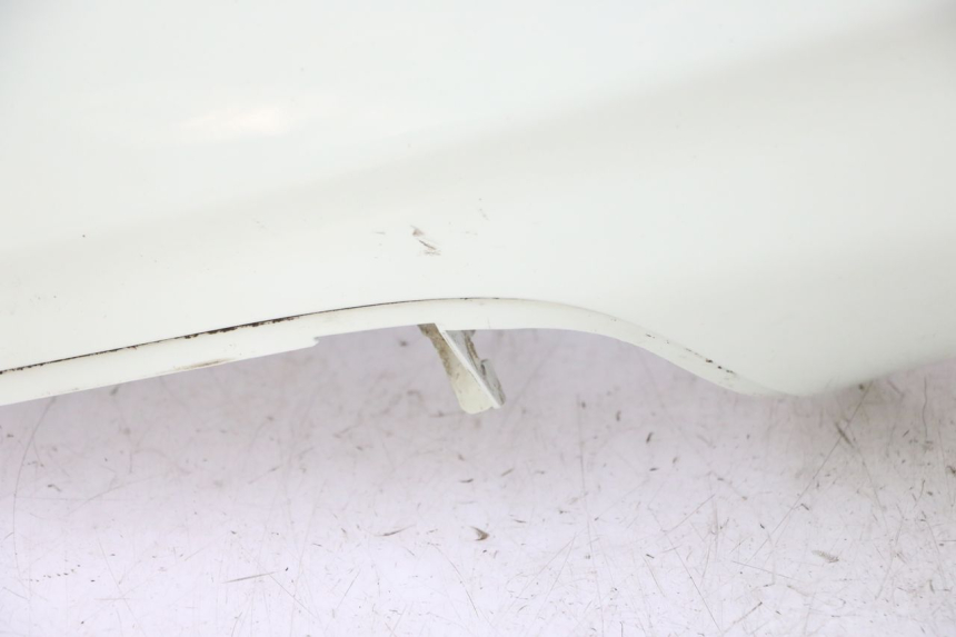 photo de CARENAGE POSTERIORE BMW C1 125 (2000 - 2003) - Panoramica del profilo