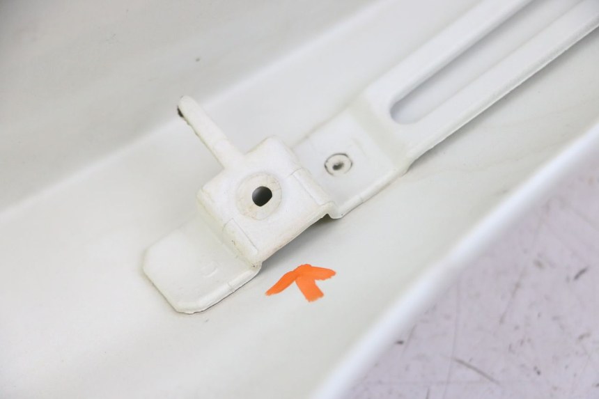 photo de CARENAGE POSTERIORE BMW C1 125 (2000 - 2003) - Altra angolazione