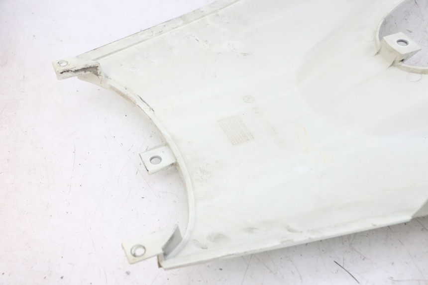 photo de CARENAGE POSTERIORE BMW C1 125 (2000 - 2003) - Marcature e riferimenti originali