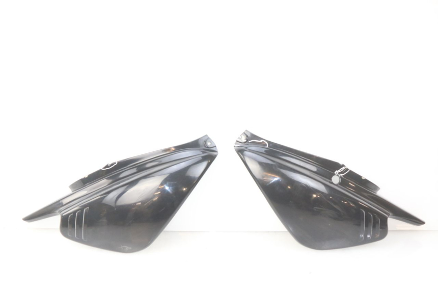 photo de CARENA POSTERIORE MBK BOOSTER NEXT GENERATION 50 (2004 - 2007) - Vista principale