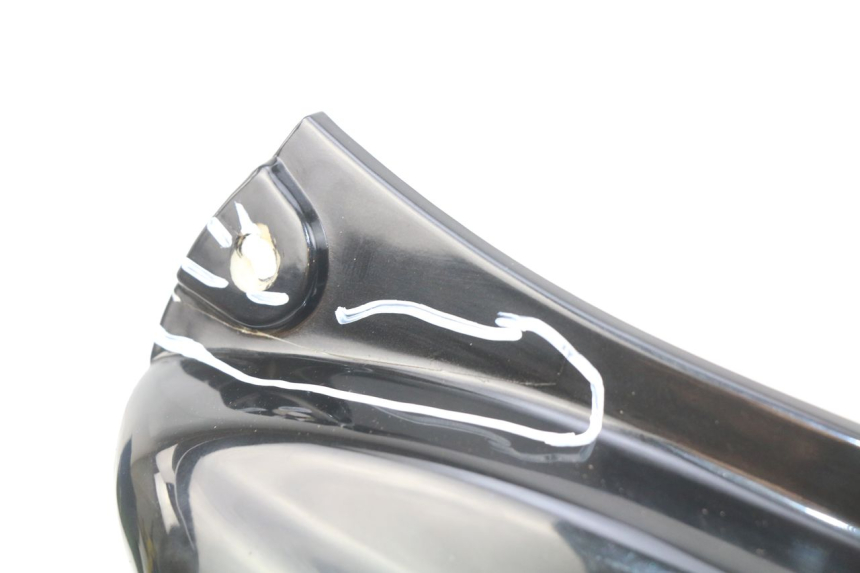 photo de CARENA POSTERIORE MBK BOOSTER NEXT GENERATION 50 (2004 - 2007) - Dettaglio del componente