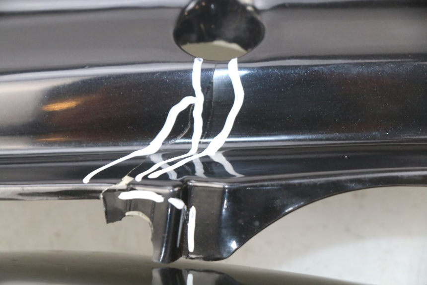 photo de CARENA POSTERIORE MBK BOOSTER NEXT GENERATION 50 (2004 - 2007) - Altra vista dell'articolo