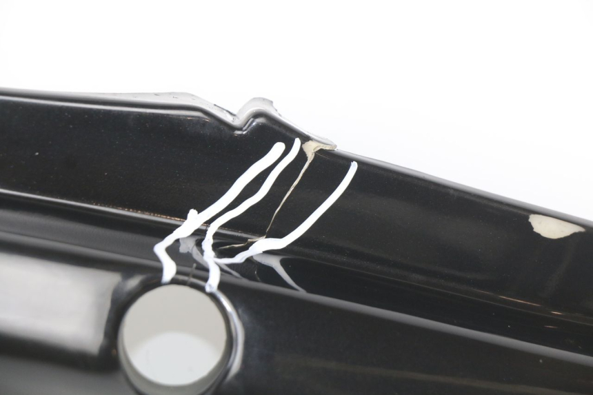 photo de CARENA POSTERIORE MBK BOOSTER NEXT GENERATION 50 (2004 - 2007) - Primo piano ad alta risoluzione