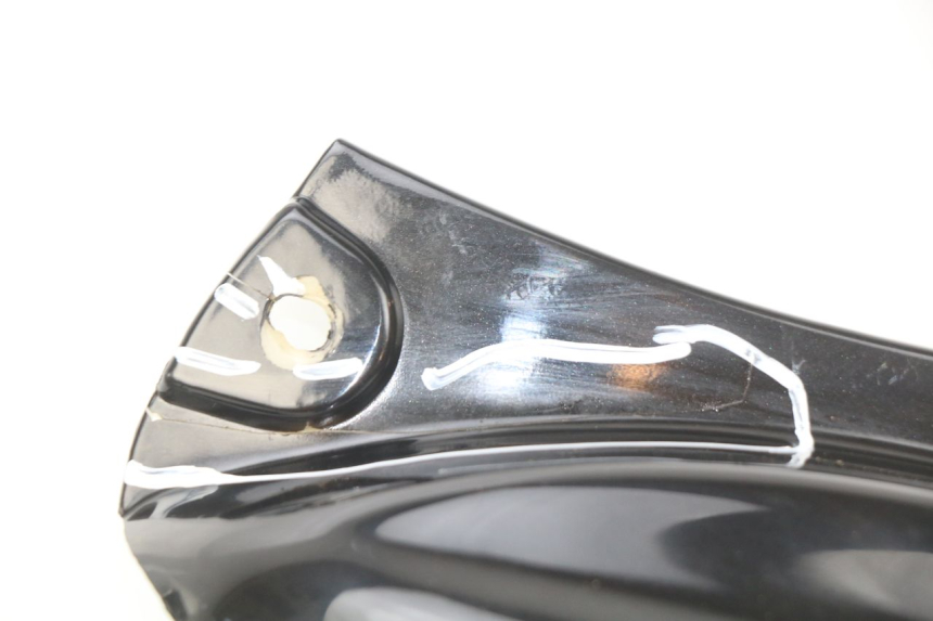 photo de CARENA POSTERIORE MBK BOOSTER NEXT GENERATION 50 (2004 - 2007) - Foto prodotto supplementare