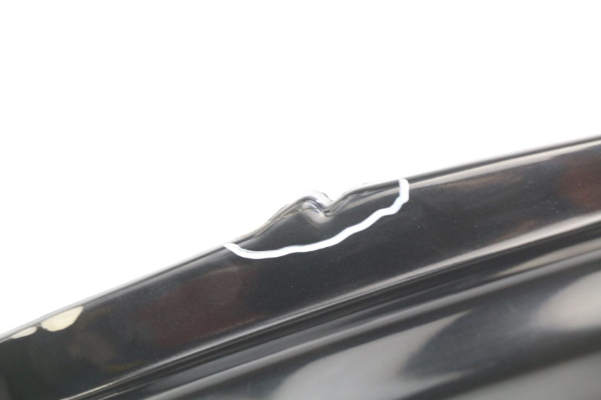 photo de CARENA POSTERIORE MBK BOOSTER NEXT GENERATION 50 (2004 - 2007) - Ispezione visiva dettagliata