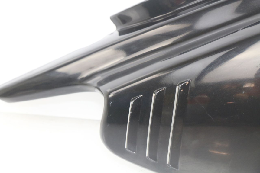 photo de CARENA POSTERIORE MBK BOOSTER NEXT GENERATION 50 (2004 - 2007) - Angolazione alternativa