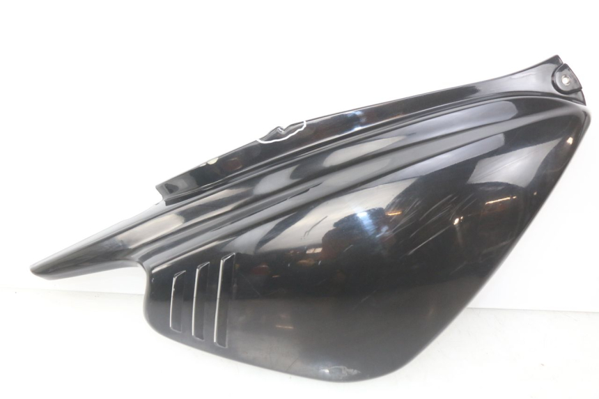 photo de CARENA POSTERIORE MBK BOOSTER NEXT GENERATION 50 (2004 - 2007) - Zoom qualità usato