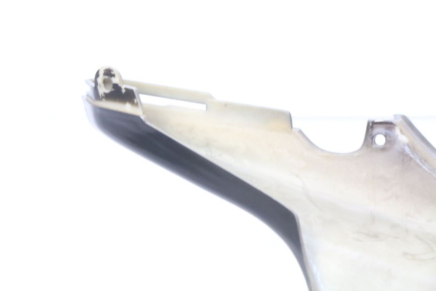 photo de CARENA POSTERIORE MBK BOOSTER NEXT GENERATION 50 (2004 - 2007) - Primo piano tecnico