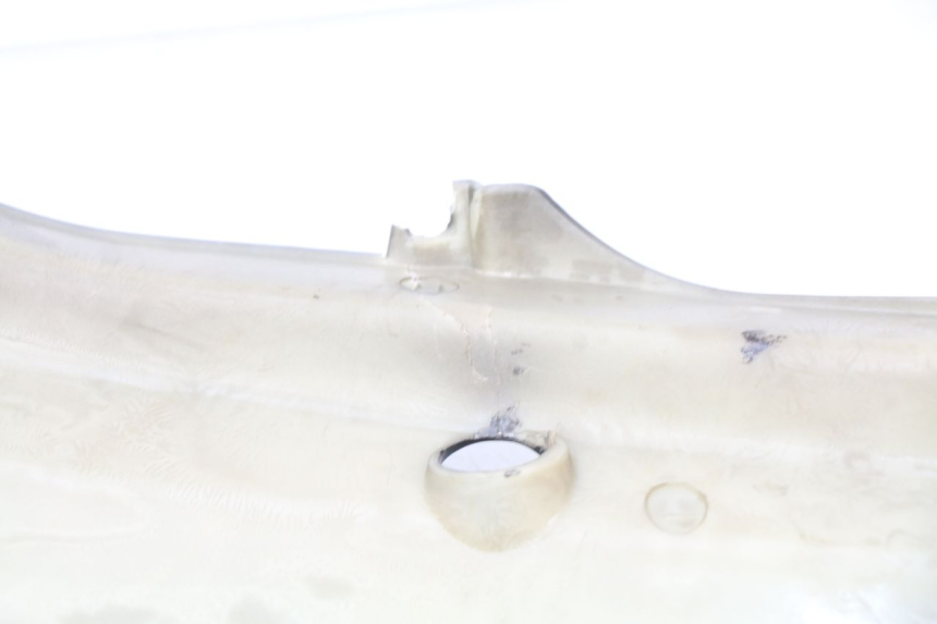 photo de CARENA POSTERIORE MBK BOOSTER NEXT GENERATION 50 (2004 - 2007) - Vista d'insieme del prodotto