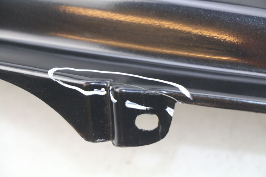 photo de CARENA POSTERIORE MBK BOOSTER NEXT GENERATION 50 (2004 - 2007) - Ricambio usato controllato