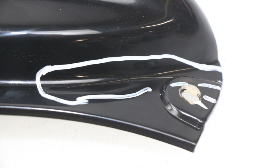 photo de CARENA POSTERIORE MBK BOOSTER NEXT GENERATION 50 (2004 - 2007) - Marcature e riferimenti originali