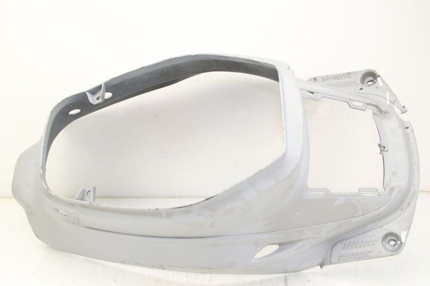 photo de CARENA POSTERIORE MBK BOOSTER SPIRIT 50 (1999 - 2003) - Vista principale