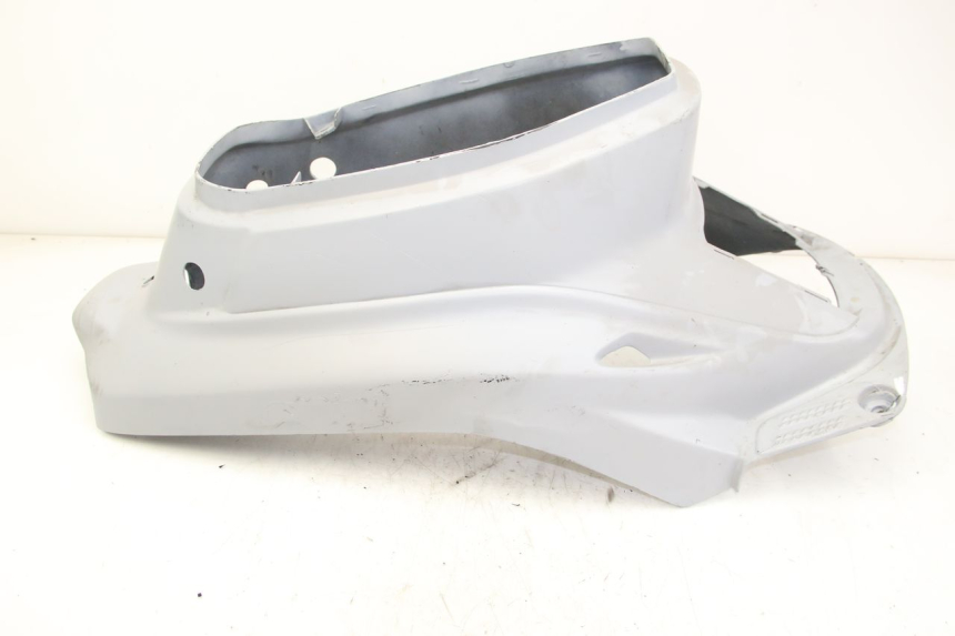 photo de CARENA POSTERIORE MBK BOOSTER SPIRIT 50 (1999 - 2003) - Zoom sullo stato d'uso