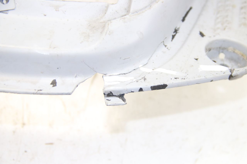 photo de CARENA POSTERIORE MBK BOOSTER SPIRIT 50 (1999 - 2003) - Altra angolazione