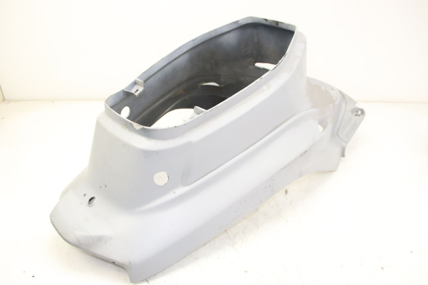 photo de CARENA POSTERIORE MBK BOOSTER SPIRIT 50 (1999 - 2003) - Vista d'insieme del prodotto