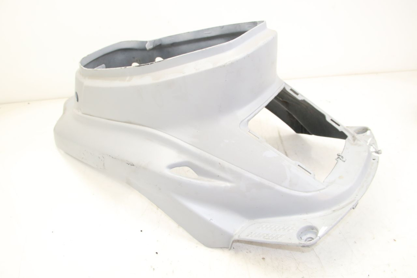 photo de CARENA POSTERIORE MBK BOOSTER SPIRIT 50 (1999 - 2003) - Ricambio usato controllato