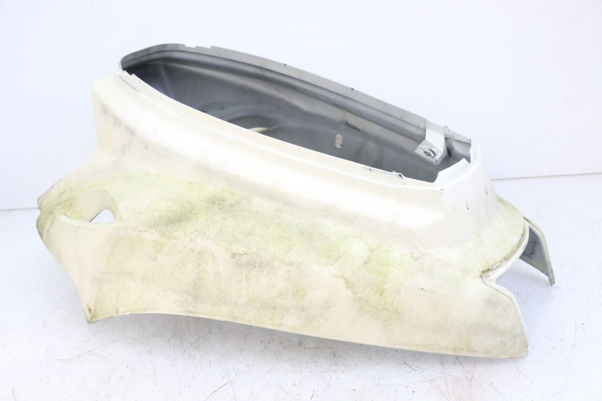 photo de CARENATURA POSTERIORE MBK BOOSTER SPIRIT 50 (2004 - 2017) - Vista principale