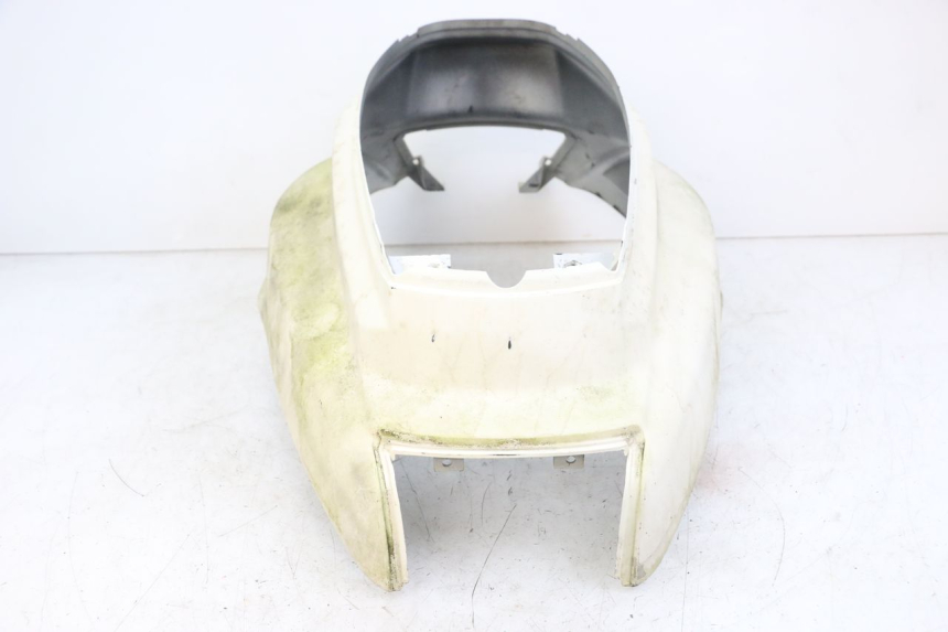 photo de CARENATURA POSTERIORE MBK BOOSTER SPIRIT 50 (2004 - 2017) - Caratteristiche distintive