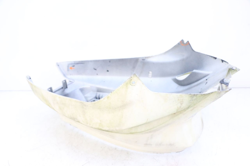 photo de CARENATURA POSTERIORE MBK BOOSTER SPIRIT 50 (2004 - 2017) - Zoom sullo stato d'uso