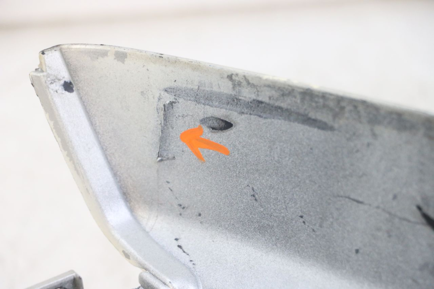 photo de CARENATURA POSTERIORE MBK BOOSTER SPIRIT 50 (2004 - 2017) - Vista d'insieme del prodotto