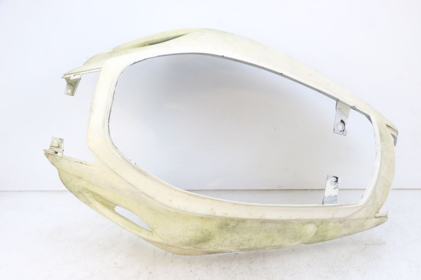 photo de CARENATURA POSTERIORE MBK BOOSTER SPIRIT 50 (2004 - 2017) - Ricambio usato controllato