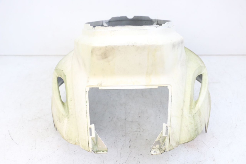 photo de CARENATURA POSTERIORE MBK BOOSTER SPIRIT 50 (2004 - 2017) - Marcature e riferimenti originali