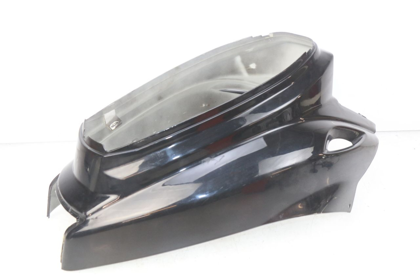 photo de CARENA POSTERIORE MBK BOOSTER SPIRIT NAKED 50 (2004 - 2017) - Vista principale