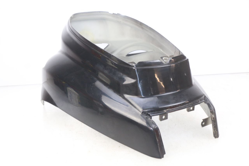 photo de CARENA POSTERIORE MBK BOOSTER SPIRIT NAKED 50 (2004 - 2017) - Dettaglio del componente