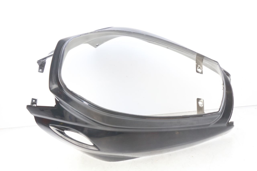 photo de CARENA POSTERIORE MBK BOOSTER SPIRIT NAKED 50 (2004 - 2017) - Zoom sullo stato d'uso