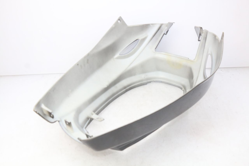 photo de CARENA POSTERIORE MBK BOOSTER SPIRIT NAKED 50 (2004 - 2017) - Altra angolazione