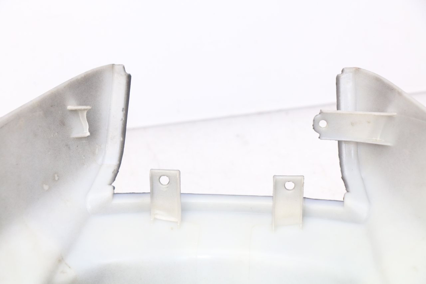 photo de CARENA POSTERIORE MBK BOOSTER SPIRIT NAKED 50 (2004 - 2017) - Vista d'insieme del prodotto