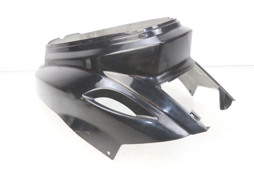 photo de CARENA POSTERIORE MBK BOOSTER SPIRIT NAKED 50 (2004 - 2017) - Stato della superficie e materiale