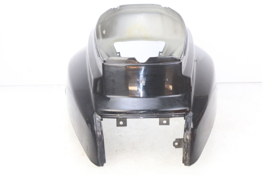 photo de CARENA POSTERIORE MBK BOOSTER SPIRIT NAKED 50 (2004 - 2017) - Ricambio usato controllato