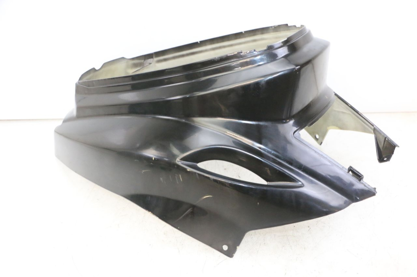 photo de CARENA POSTERIORE MBK BOOSTER SPIRIT NAKED 50 (2004 - 2017) - Vista principale