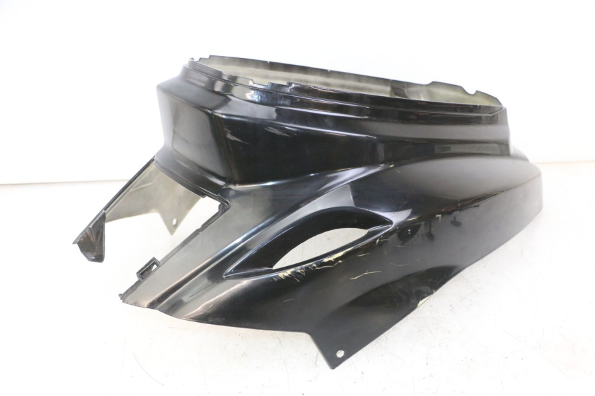 photo de CARENA POSTERIORE MBK BOOSTER SPIRIT NAKED 50 (2004 - 2017) - Dettaglio del componente