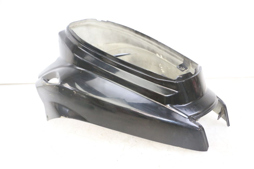 photo de CARENA POSTERIORE MBK BOOSTER SPIRIT NAKED 50 (2004 - 2017) - Altra vista dell'articolo