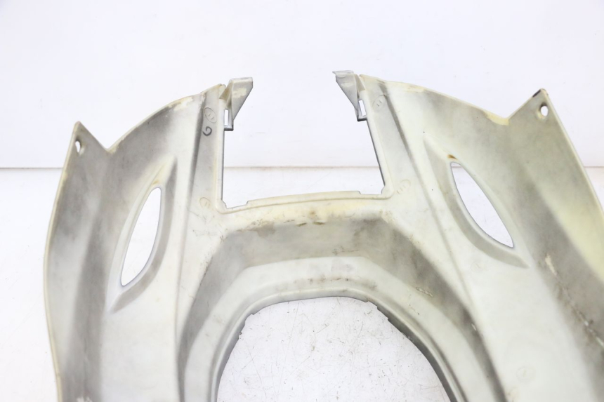 photo de CARENA POSTERIORE MBK BOOSTER SPIRIT NAKED 50 (2004 - 2017) - Zoom sullo stato d'uso