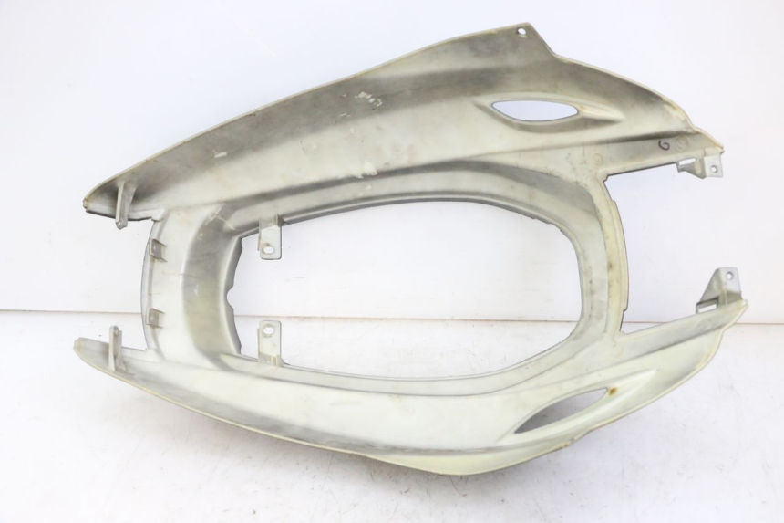 photo de CARENA POSTERIORE MBK BOOSTER SPIRIT NAKED 50 (2004 - 2017) - Vista d'insieme del prodotto